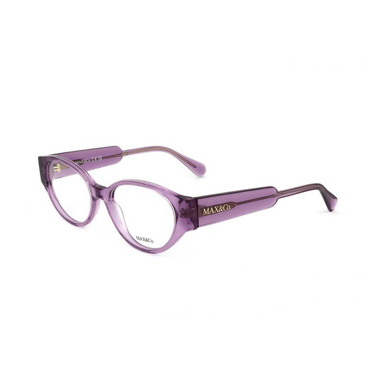 Max&co. MO5094