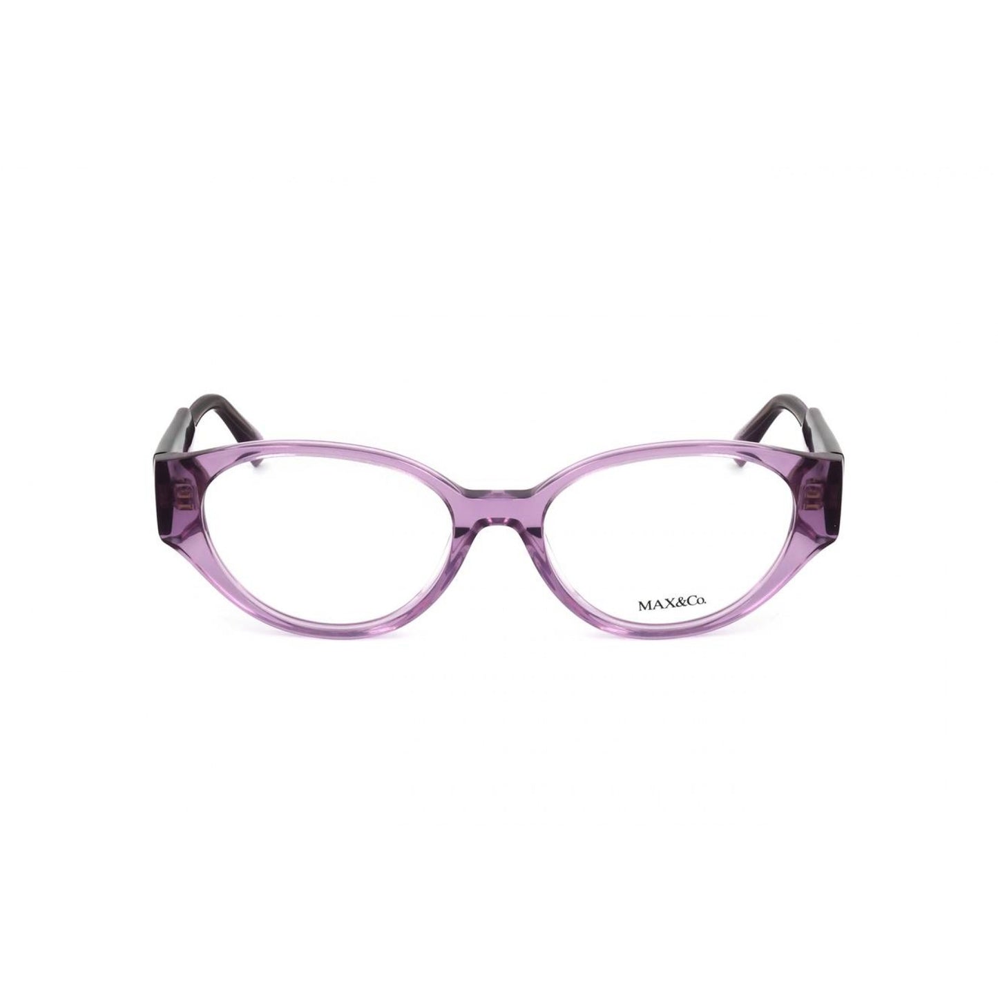 Max&co. MO5094