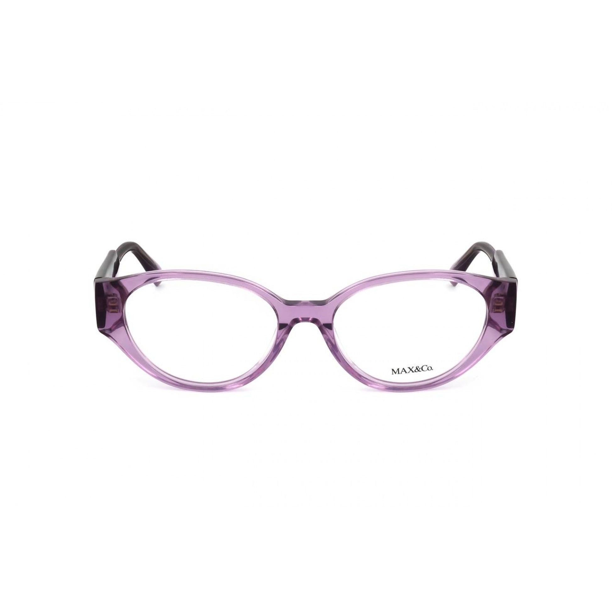 Max&co. MO5094
