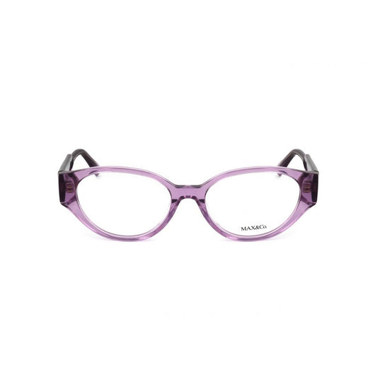 Max&co. MO5094