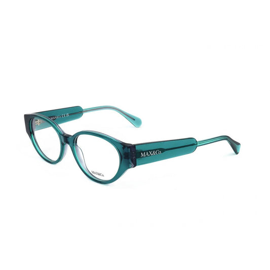 Max&co. MO5094