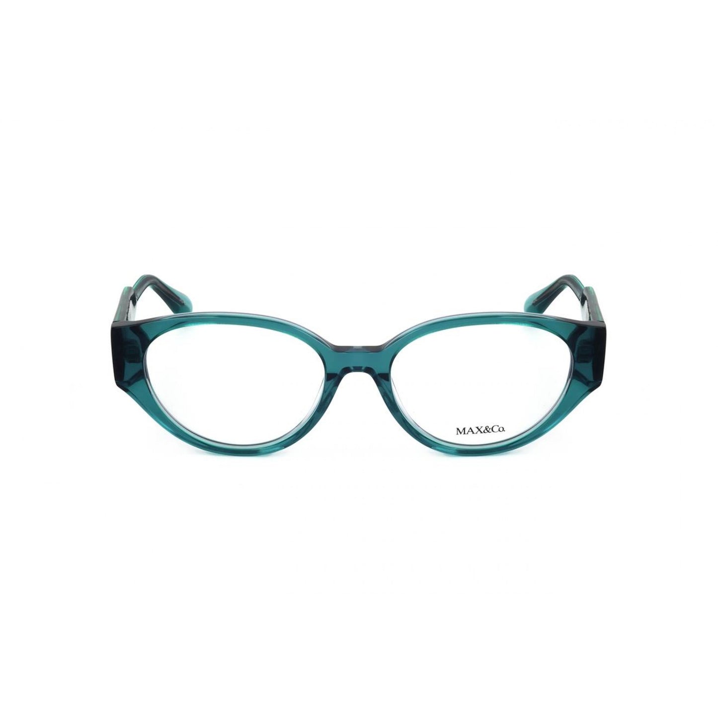 Max&co. MO5094