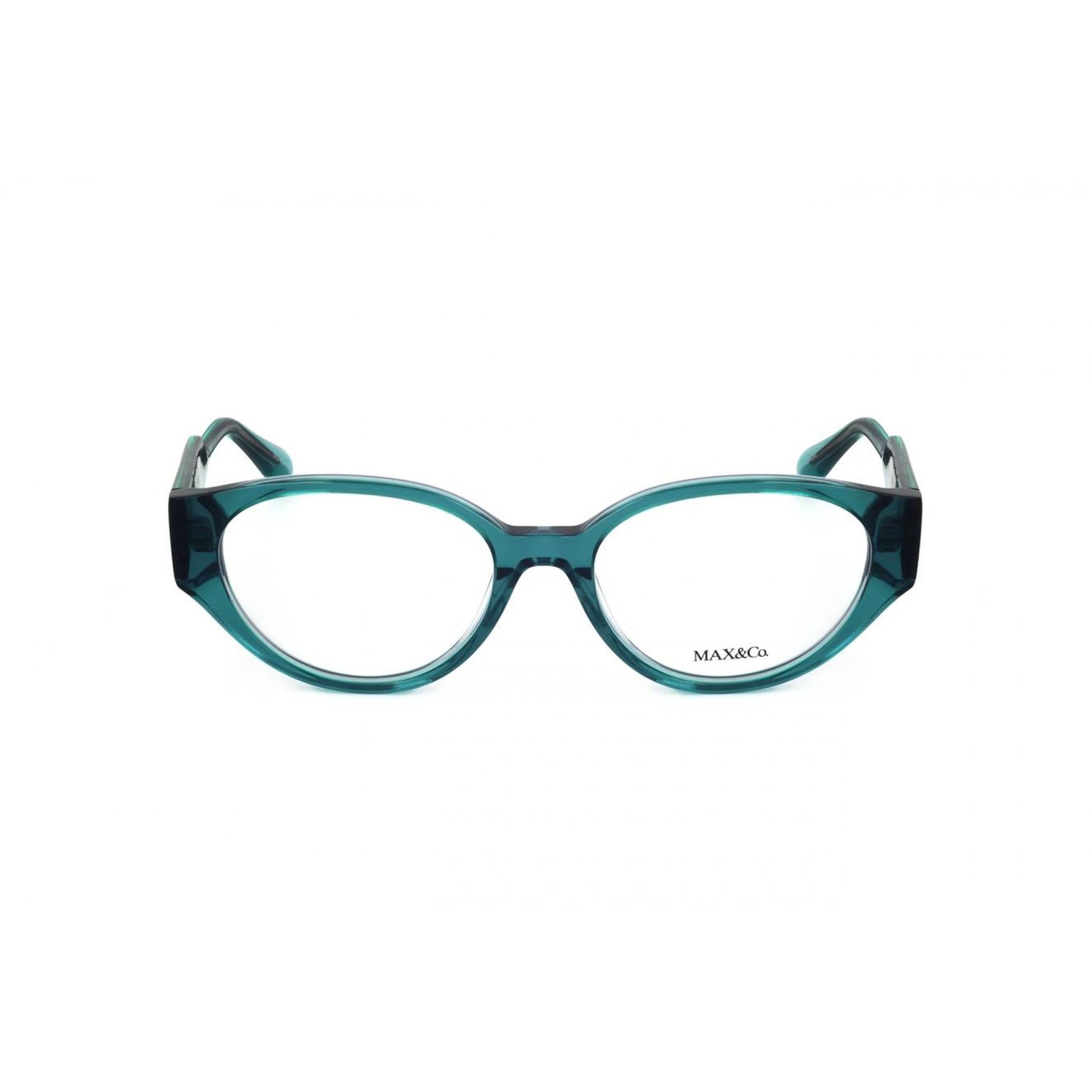 Max&co. MO5094
