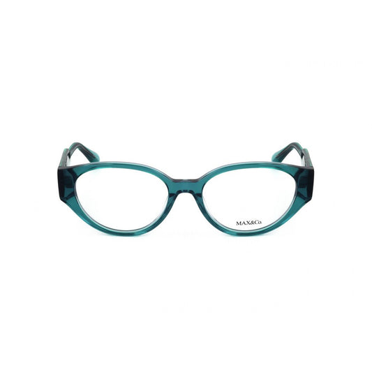 Max&co. MO5094