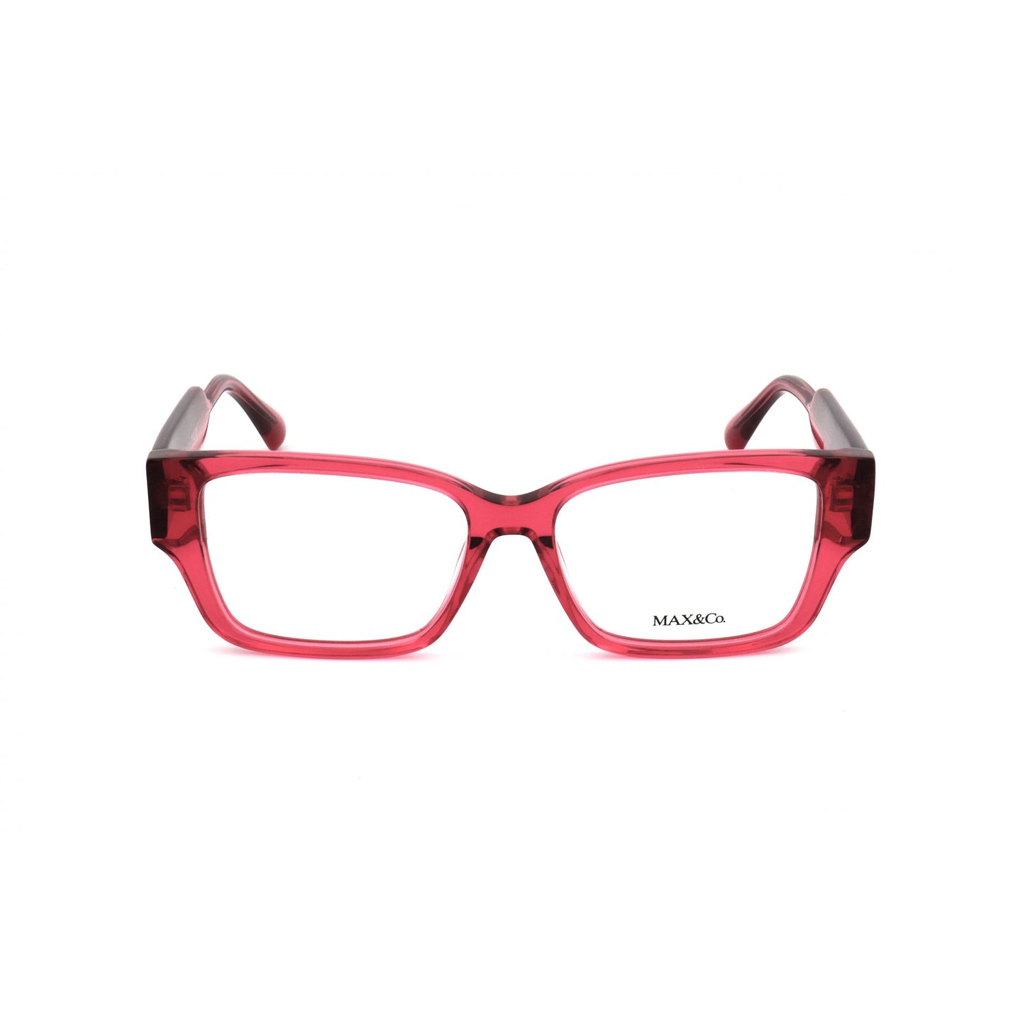 Max&co. MO5095
