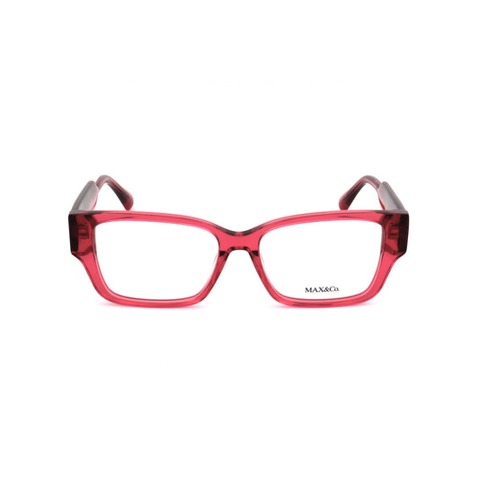 Max&co. MO5095