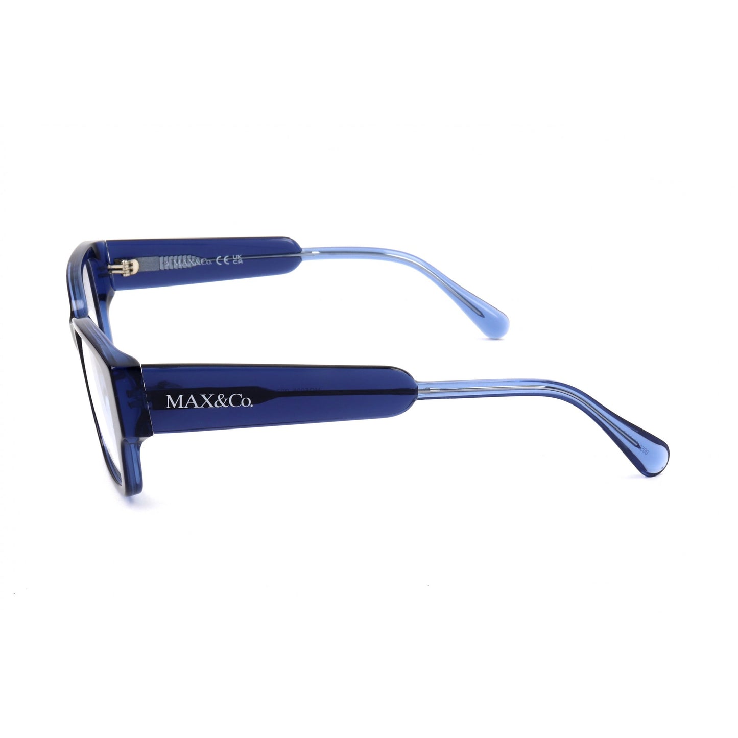 Max&co. MO5095