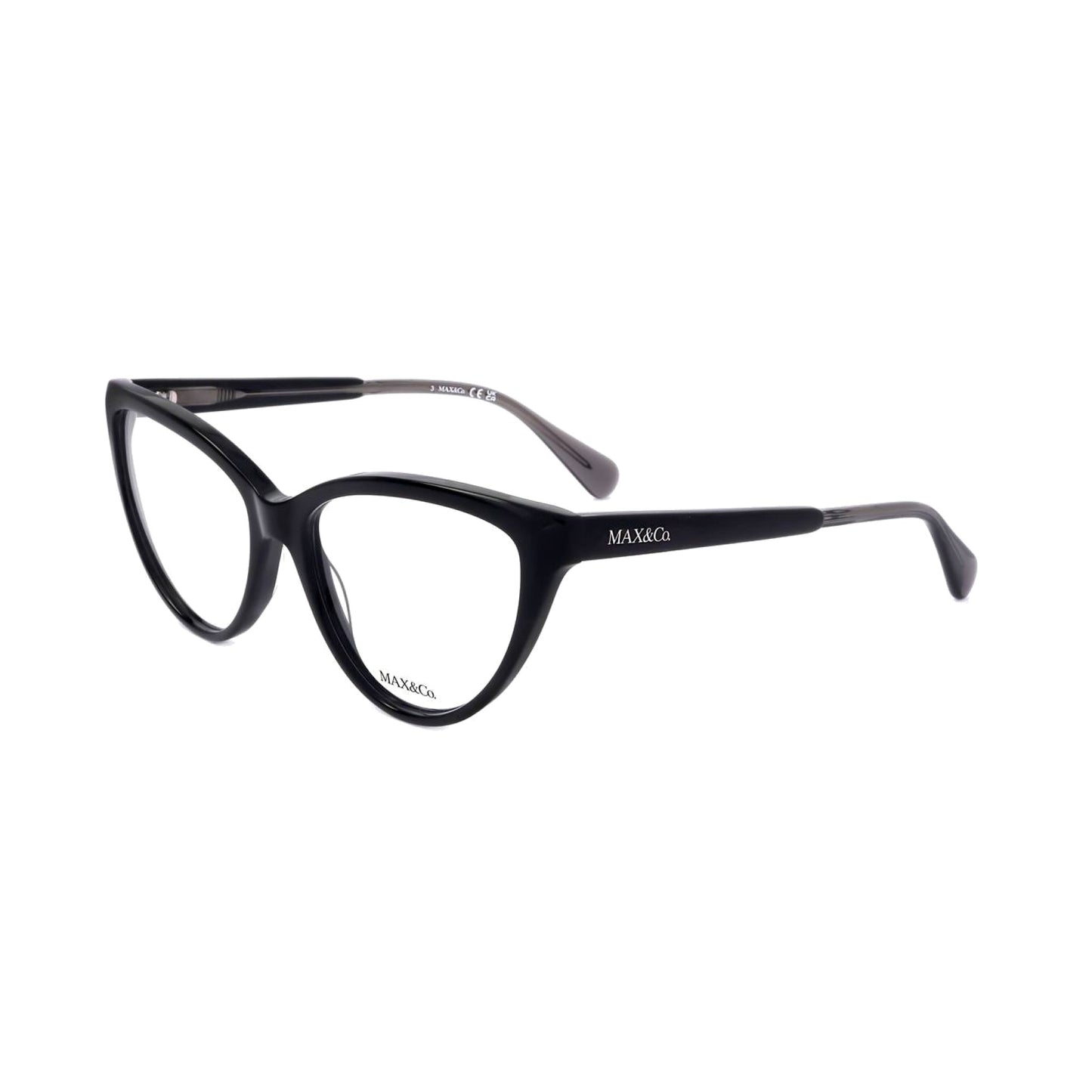 Max&co. MO5096