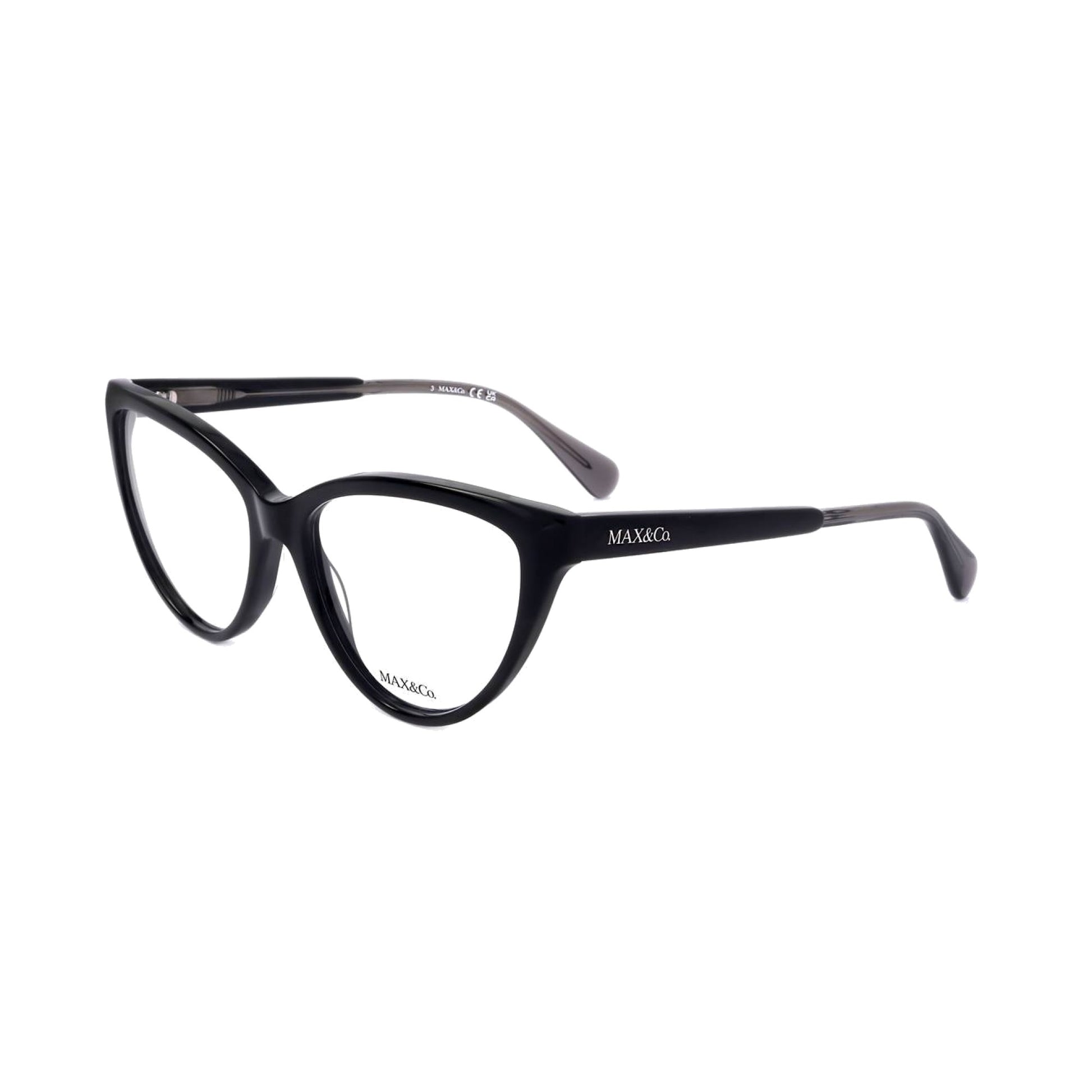 Max&co. MO5096