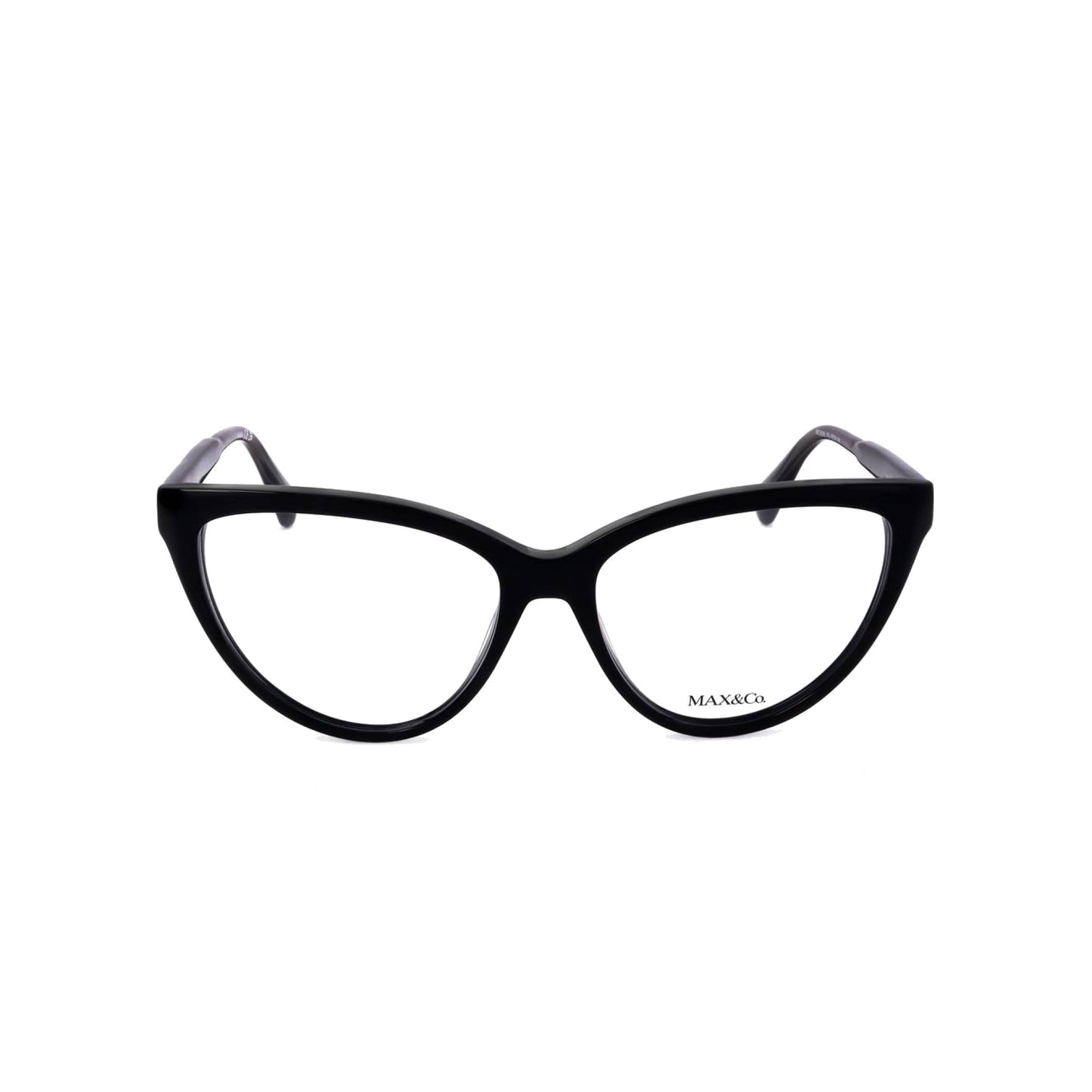 Max&co. MO5096
