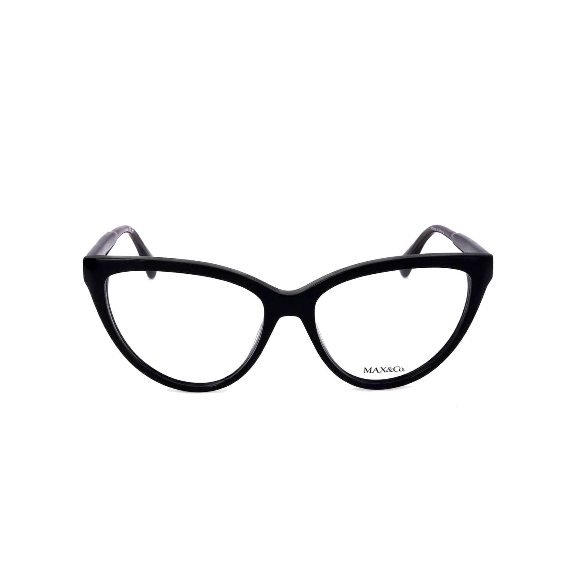 Max&co. MO5096