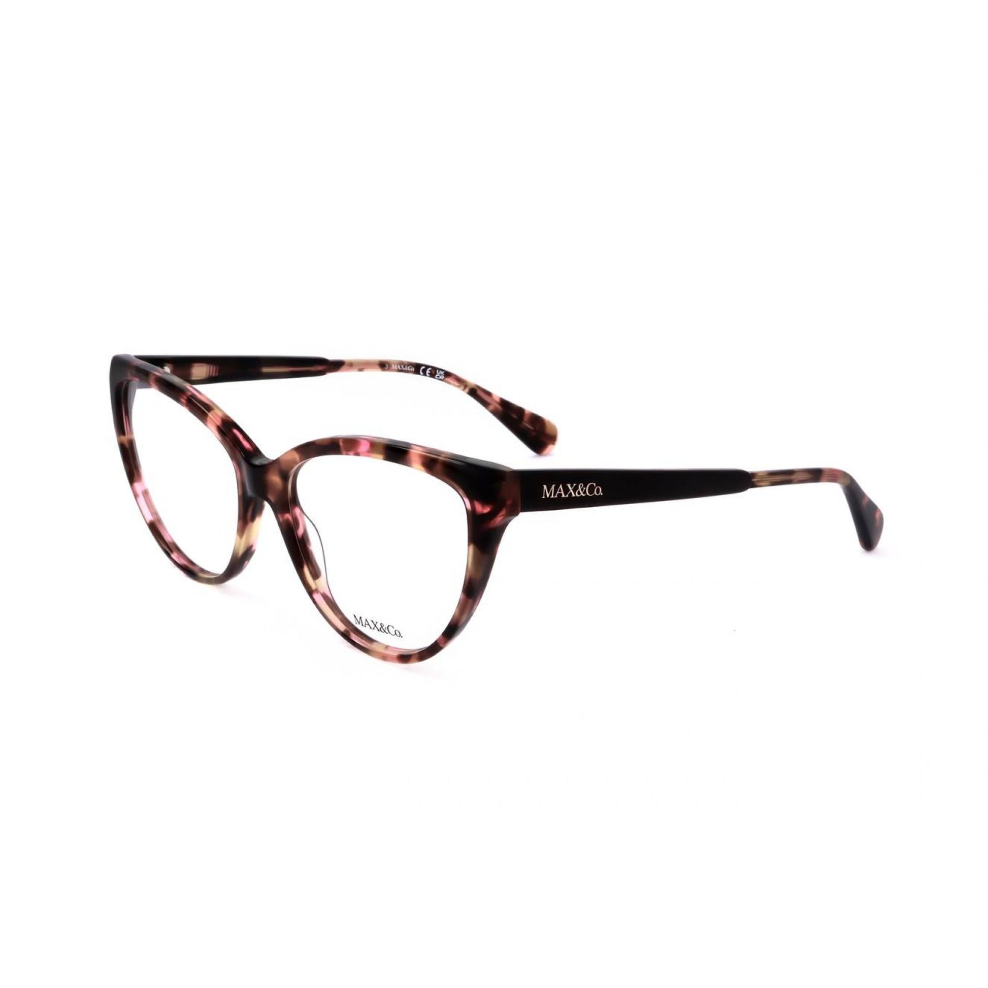 Max&co. MO5096