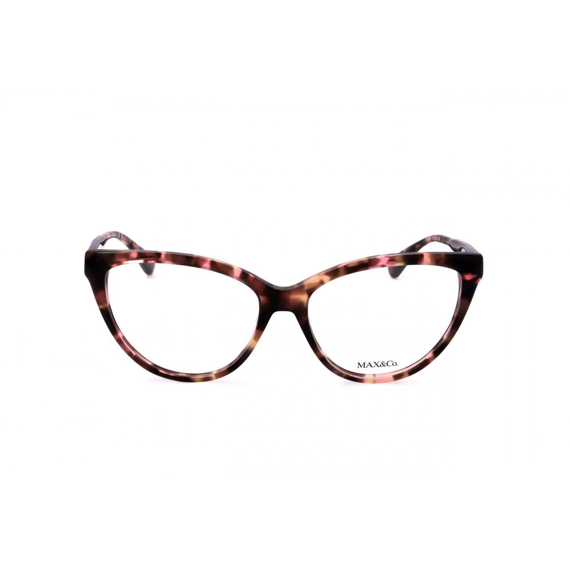 Max&co. MO5096