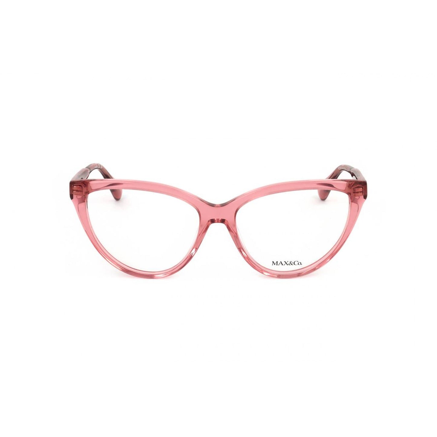 Max&co. MO5096