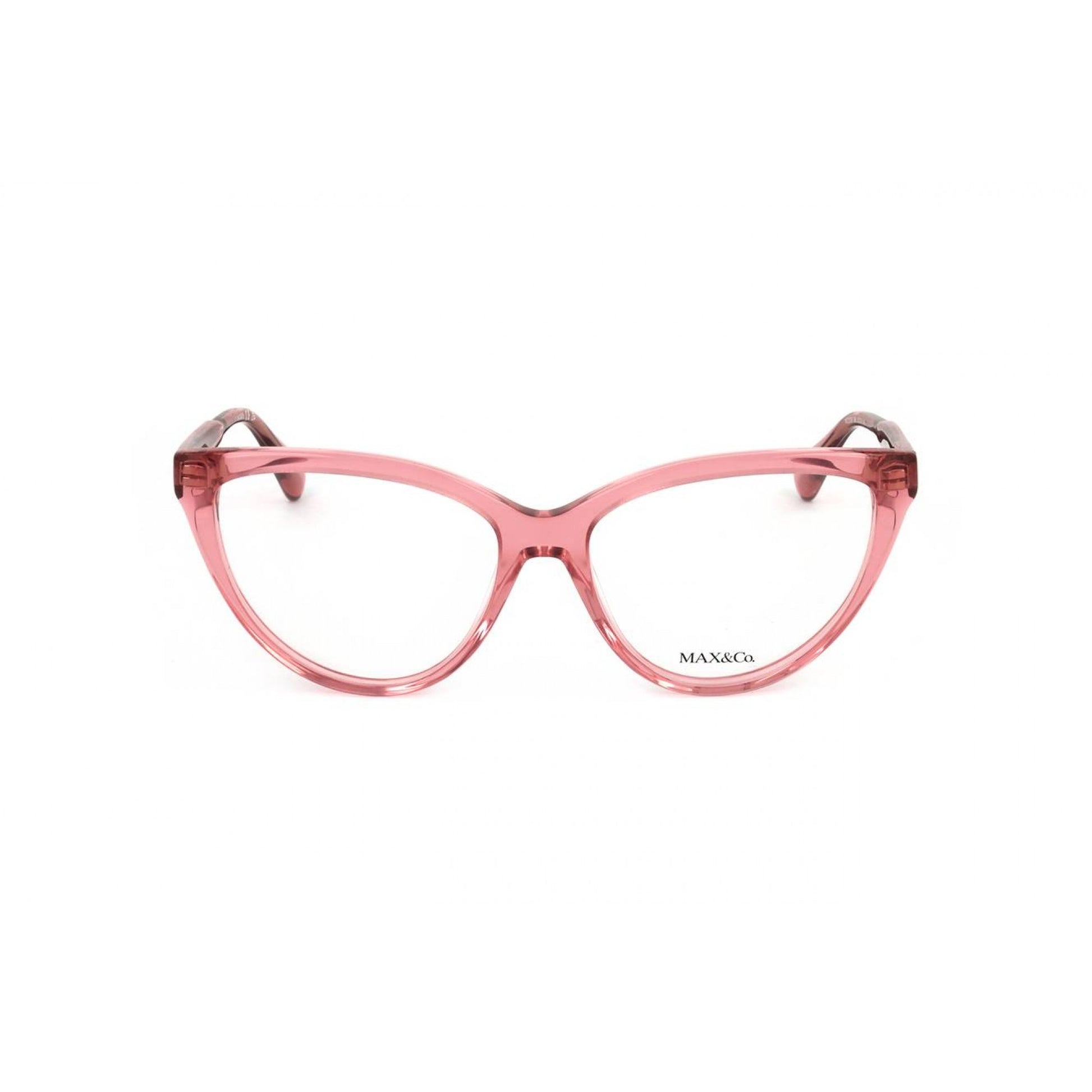 Max&co. MO5096