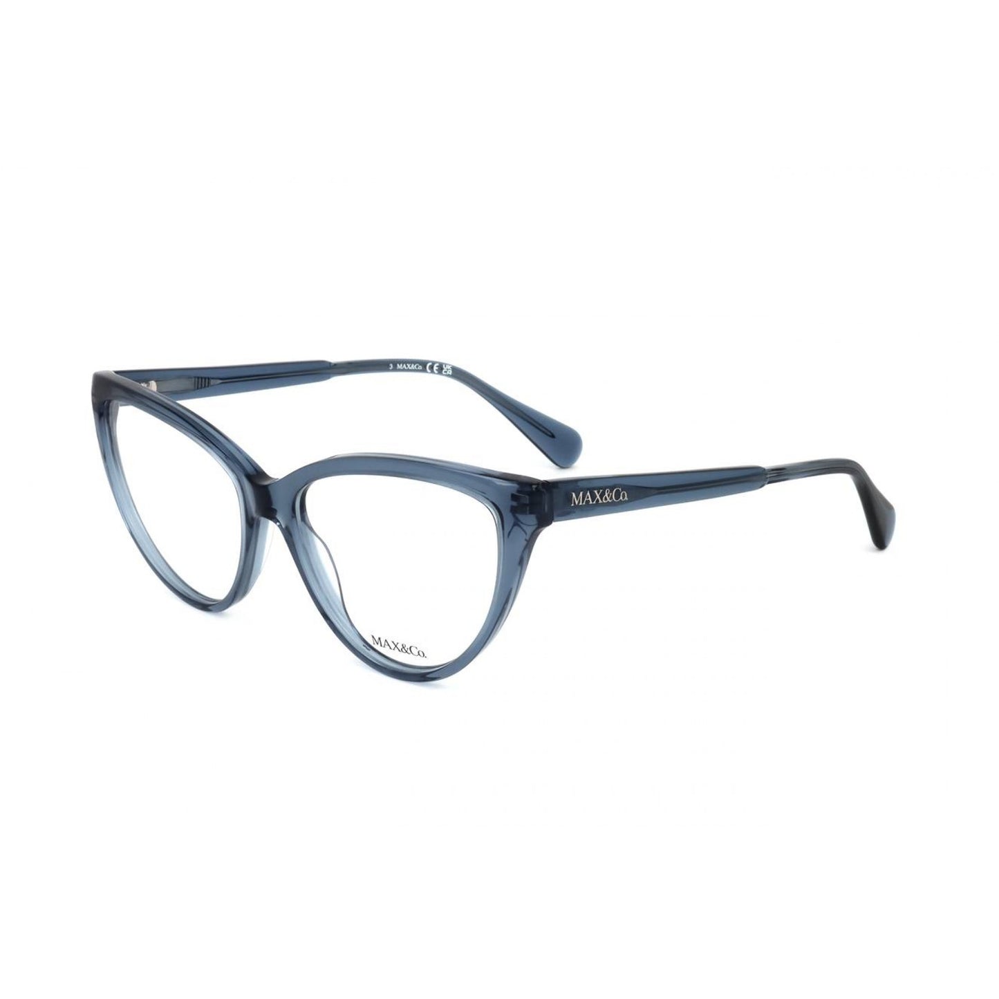 Max&co. MO5096