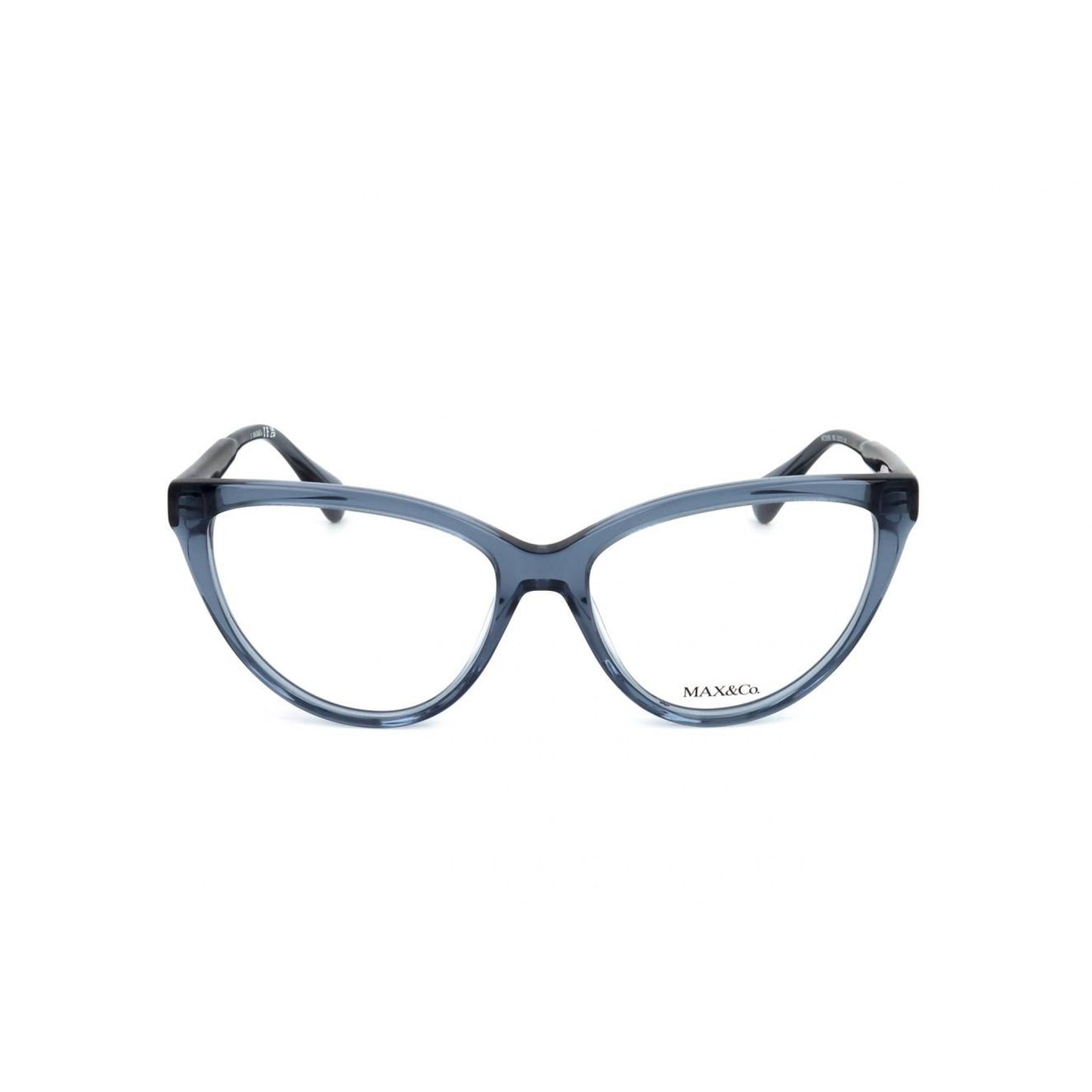 Max&co. MO5096