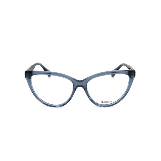 Max&co. MO5096