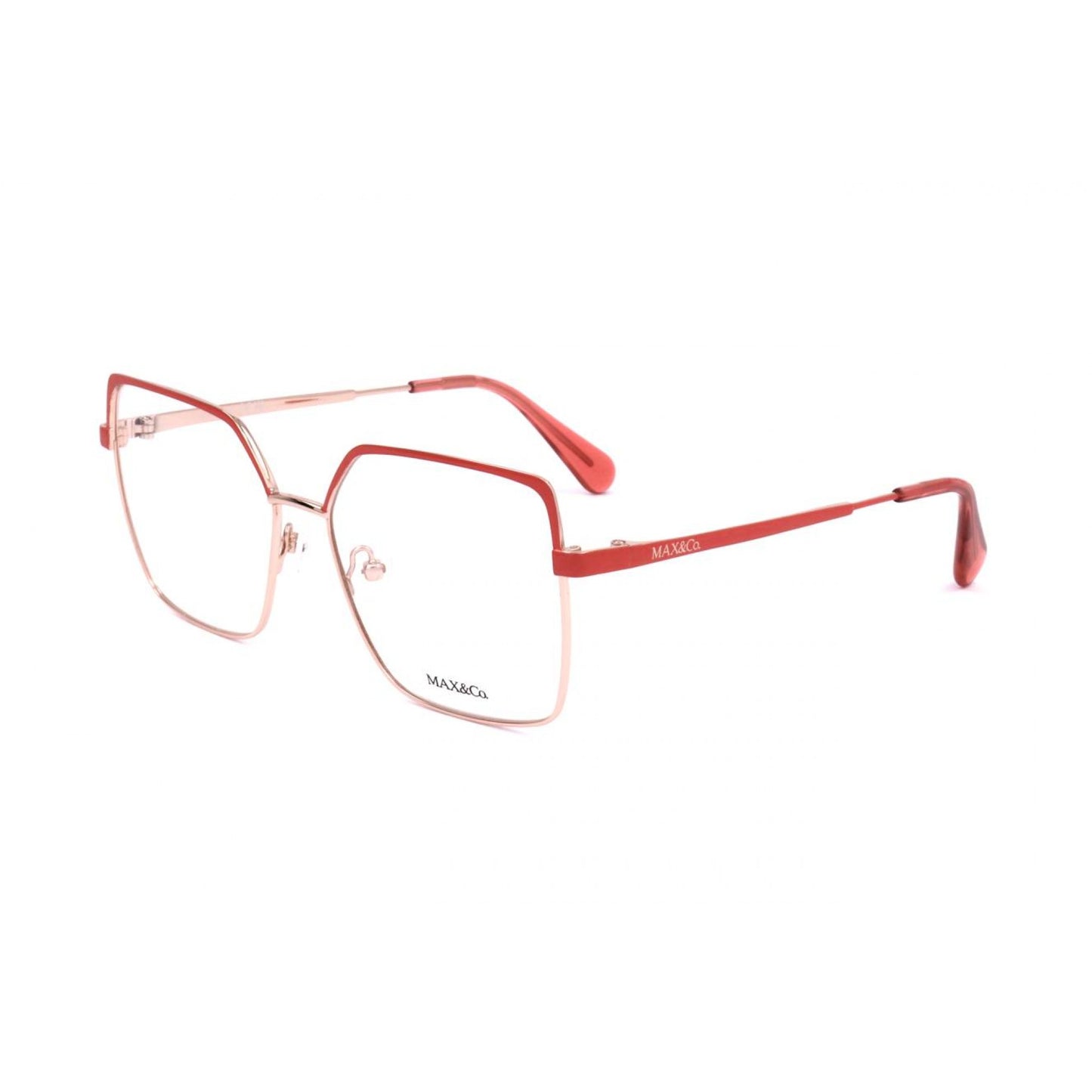 Max&co. MO5097