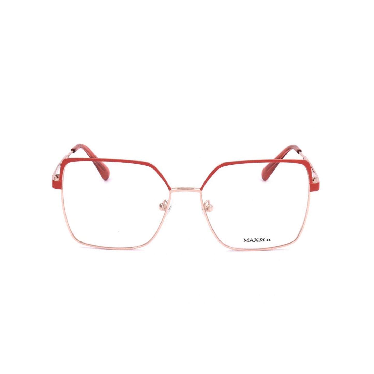 Max&co. MO5097