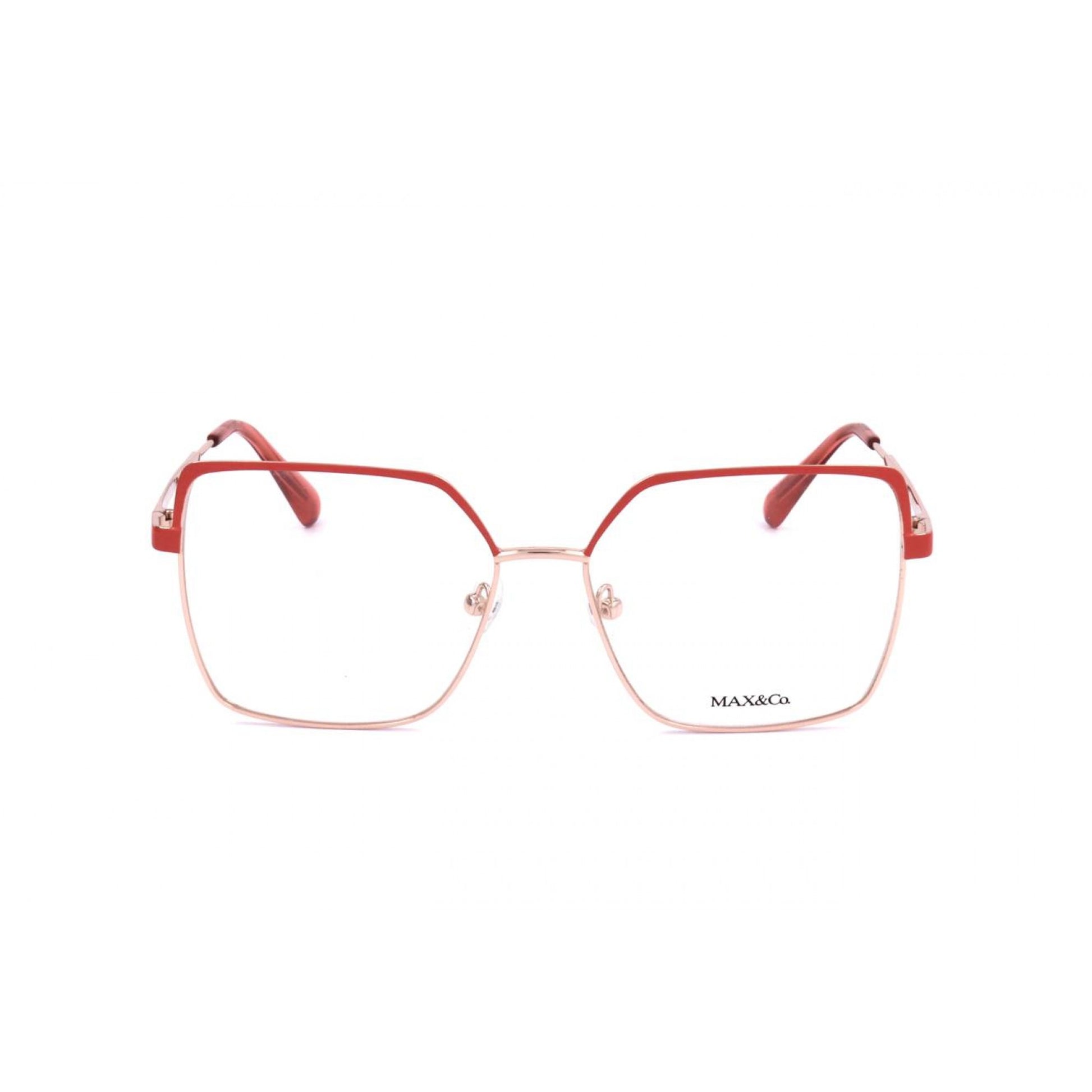 Max&co. MO5097