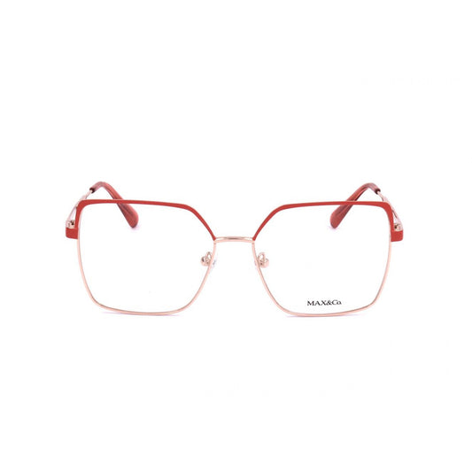 Max&co. MO5097