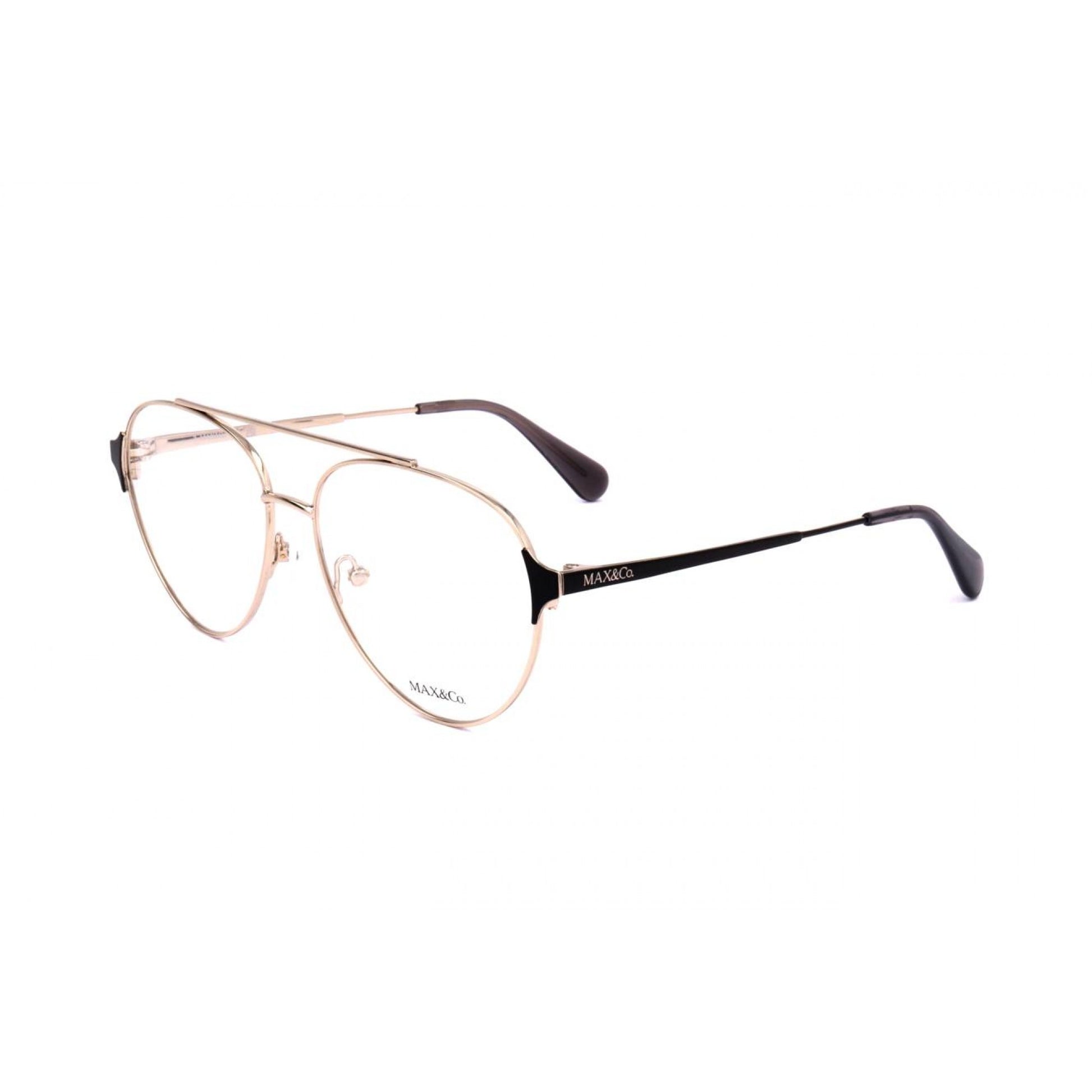 Max&co. MO5099