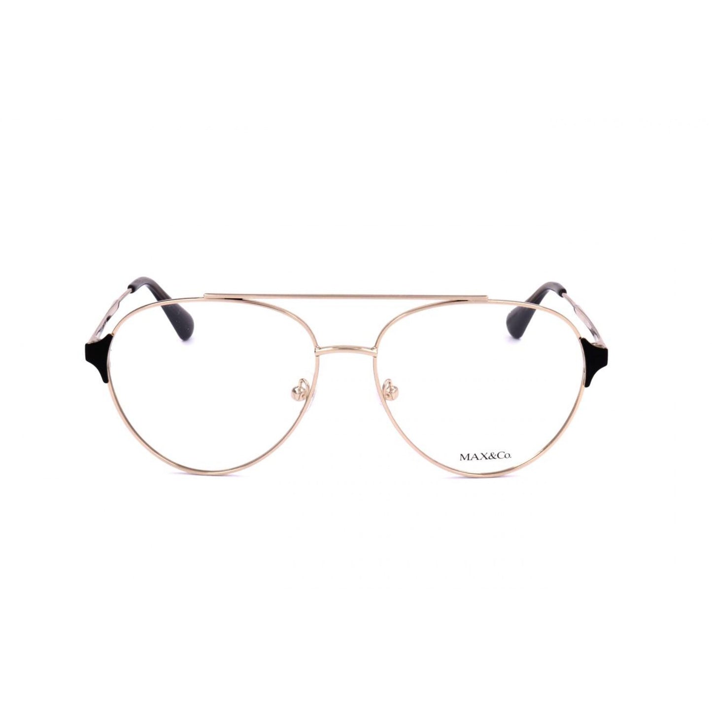 Max&co. MO5099