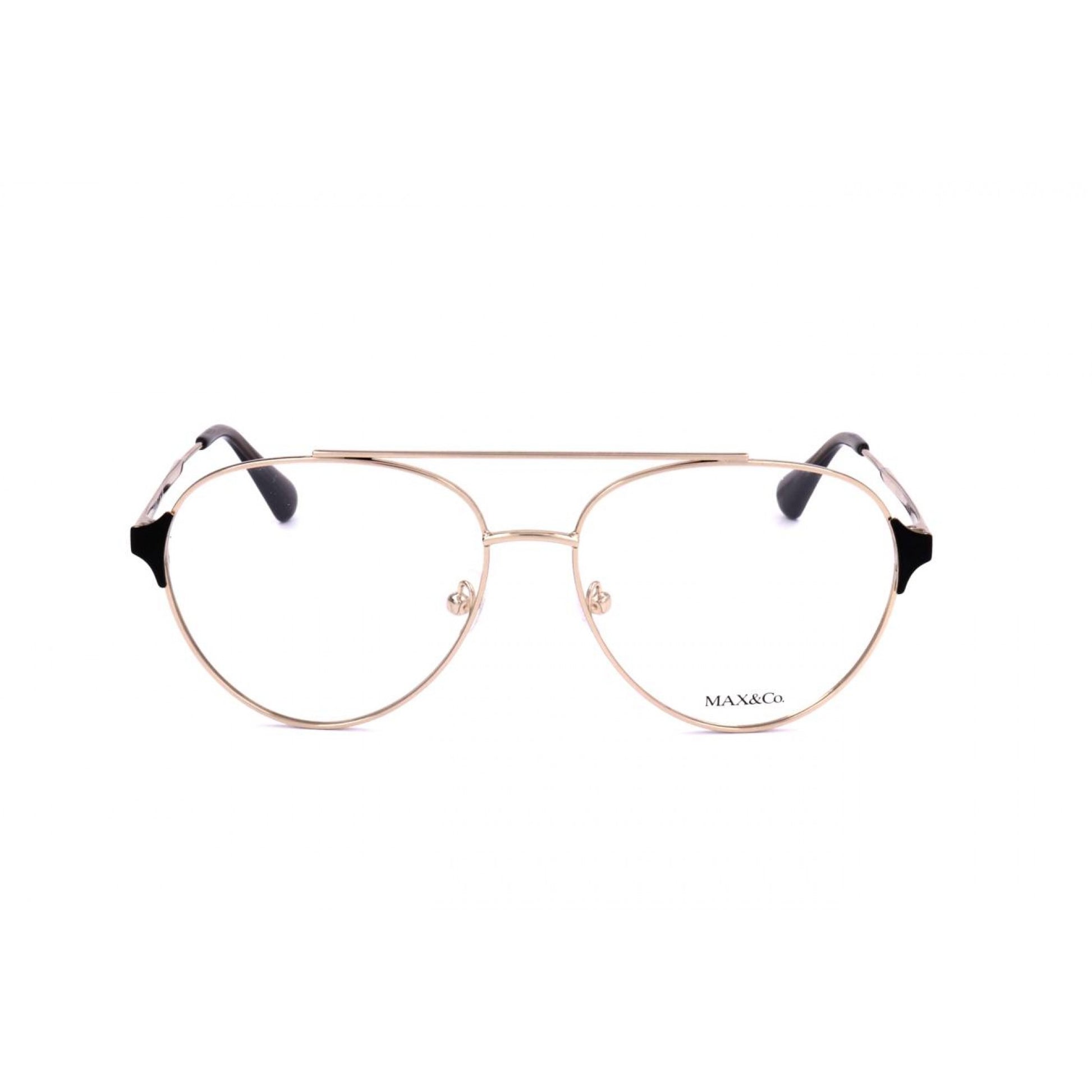 Max&co. MO5099