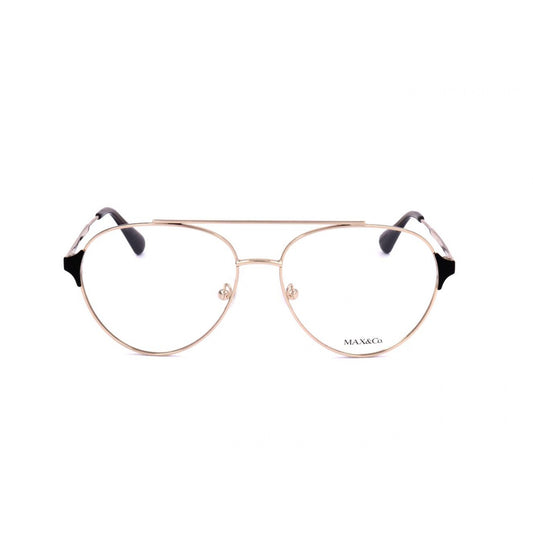 Max&co. MO5099