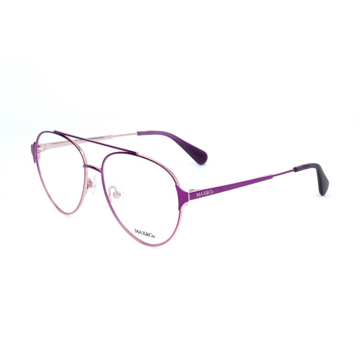 Max&co. MO5099
