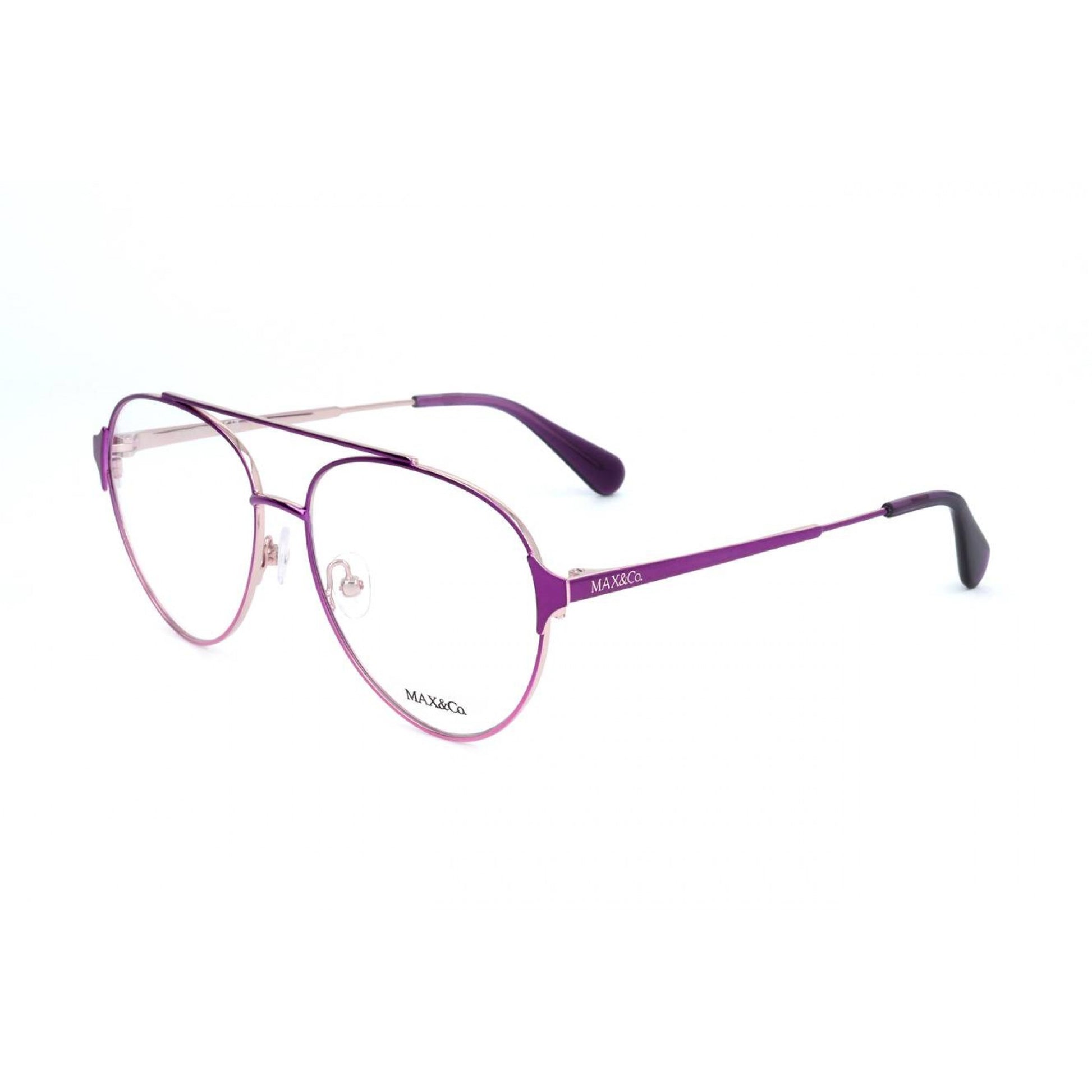 Max&co. MO5099