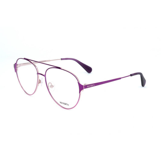Max&co. MO5099