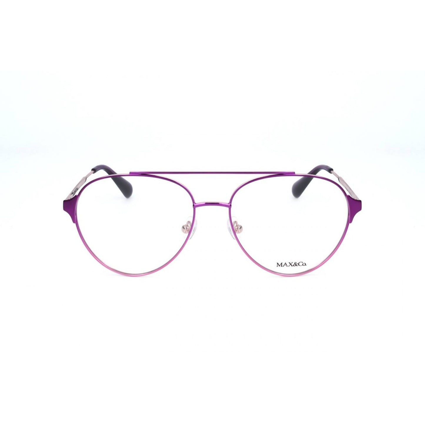 Max&co. MO5099