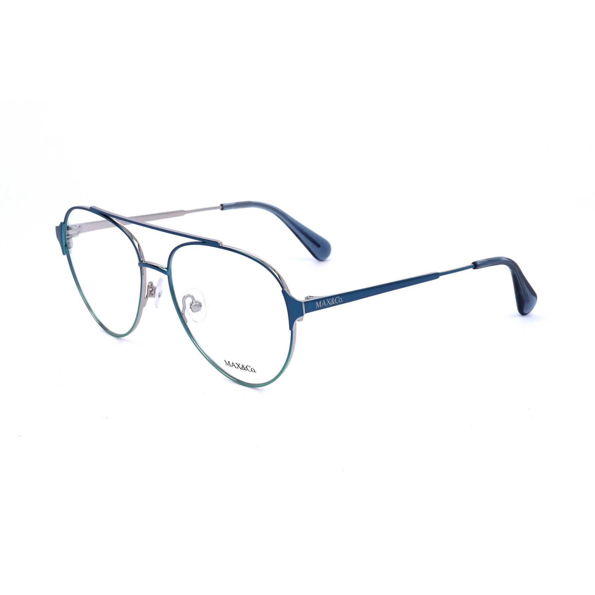 Max&co. MO5099