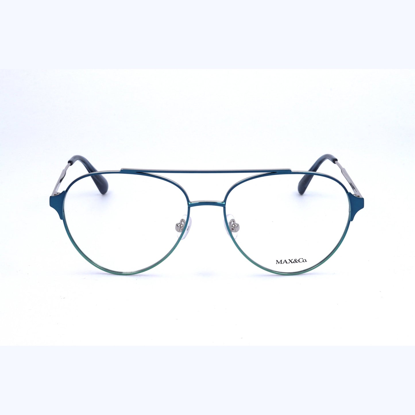 Max&co. MO5099