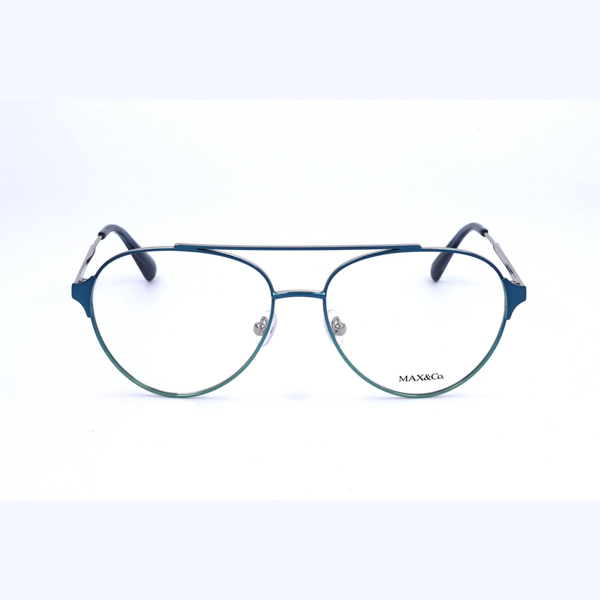 Max&co. MO5099