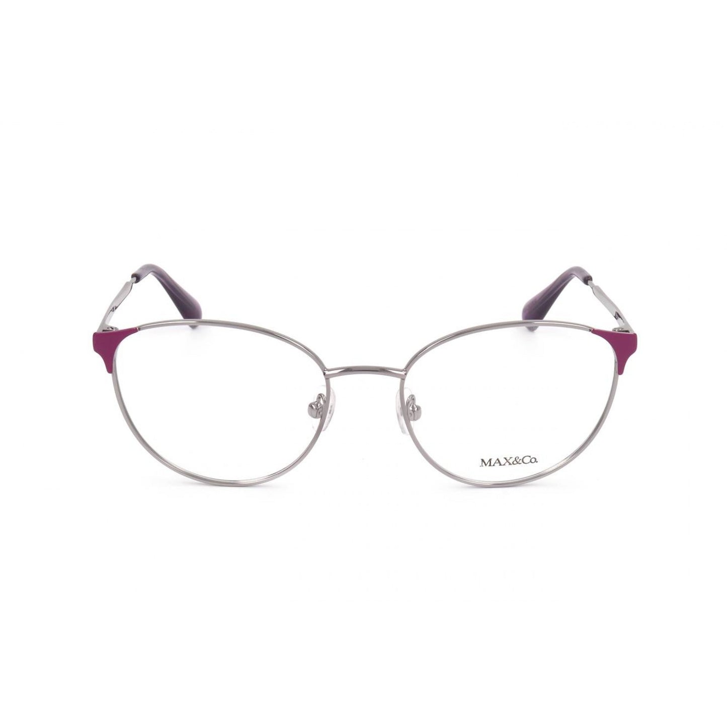 Max&co. MO5100