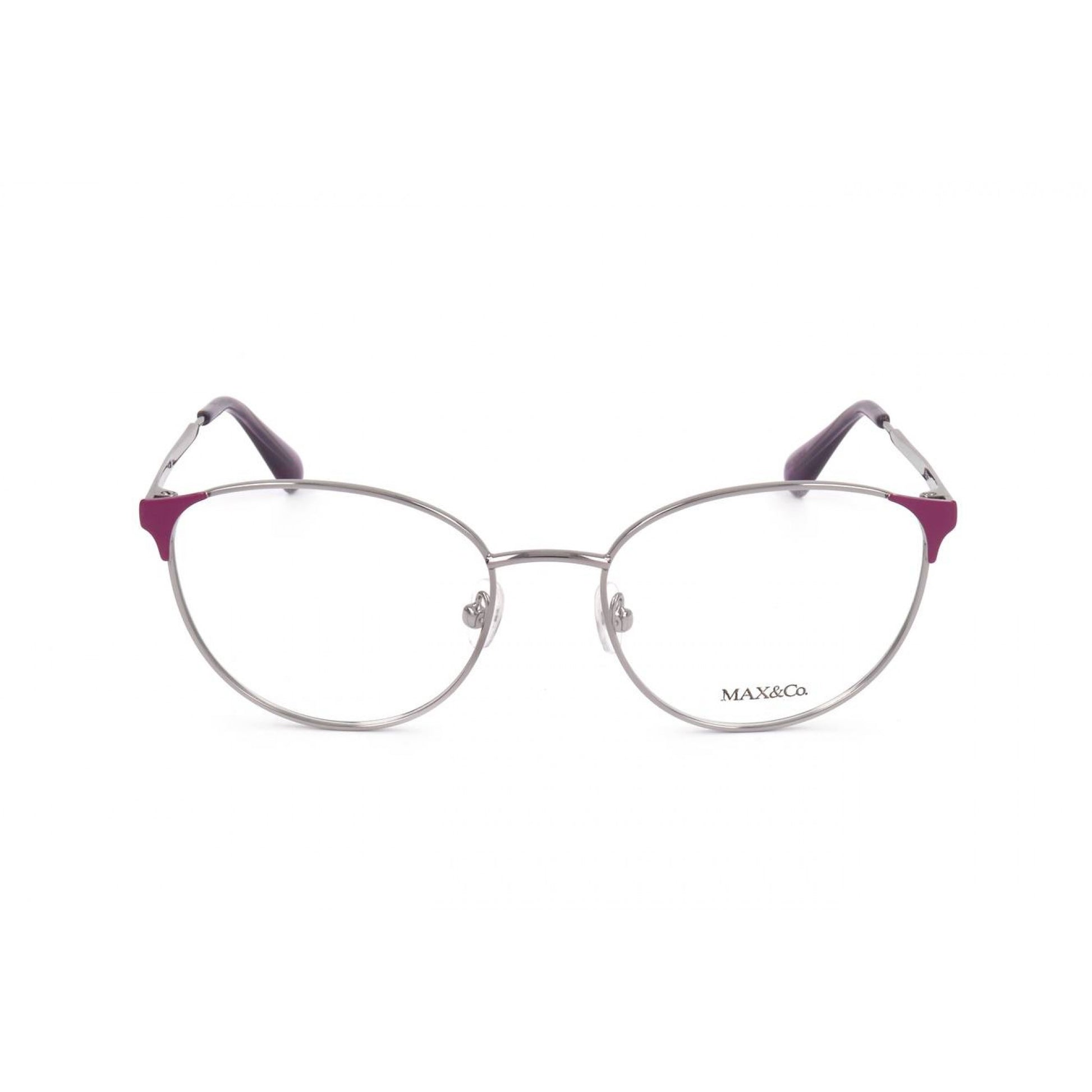 Max&co. MO5100