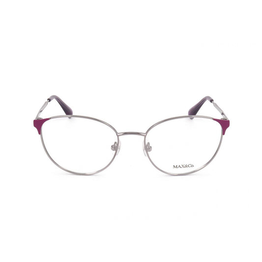 Max&co. MO5100