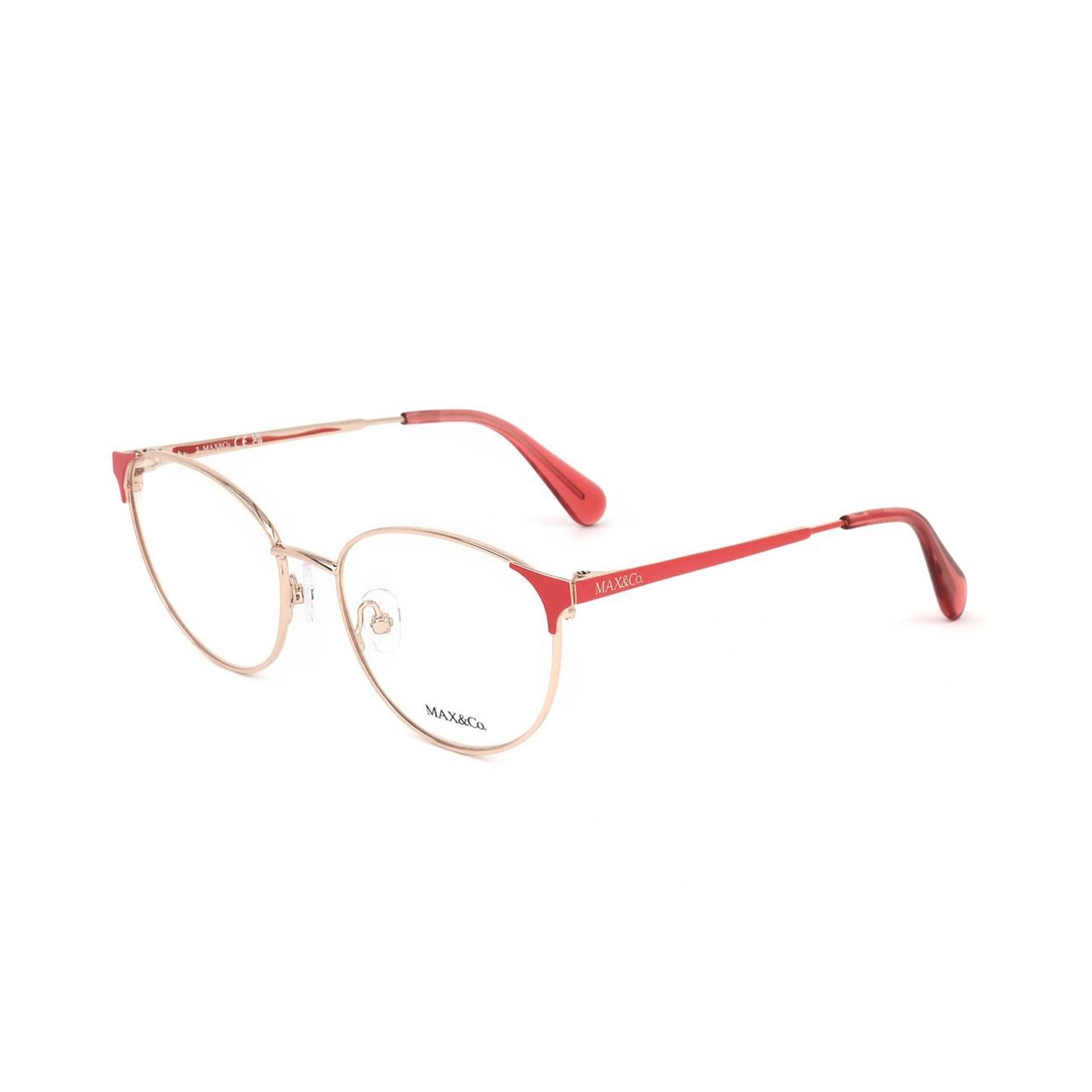 Max&co. MO5100