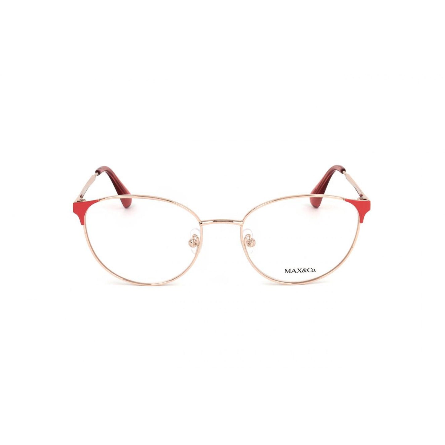 Max&co. MO5100