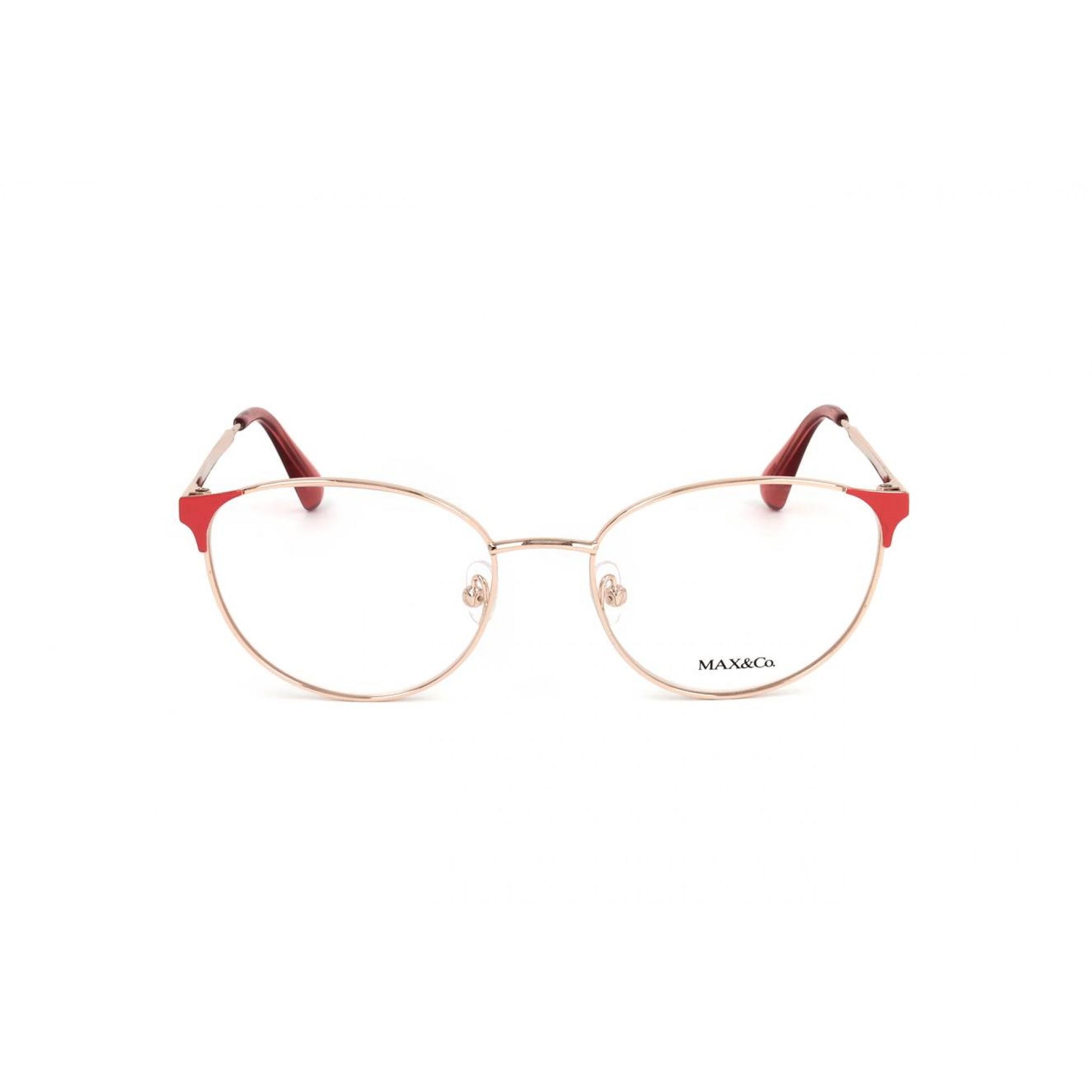 Max&co. MO5100