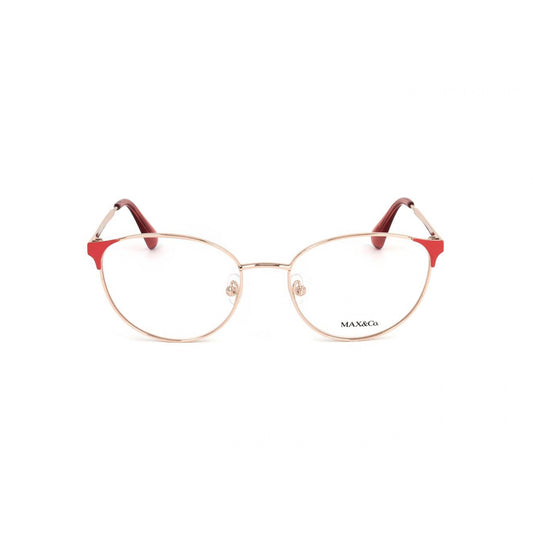 Max&co. MO5100