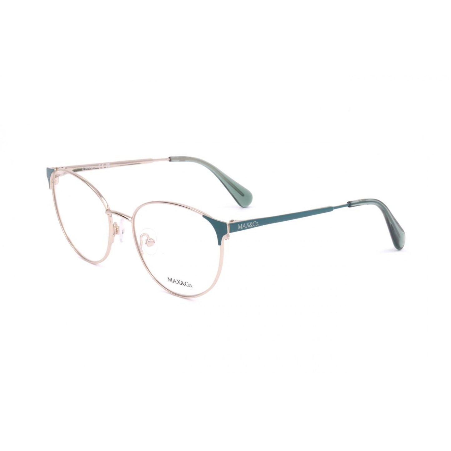 Max&co. MO5100