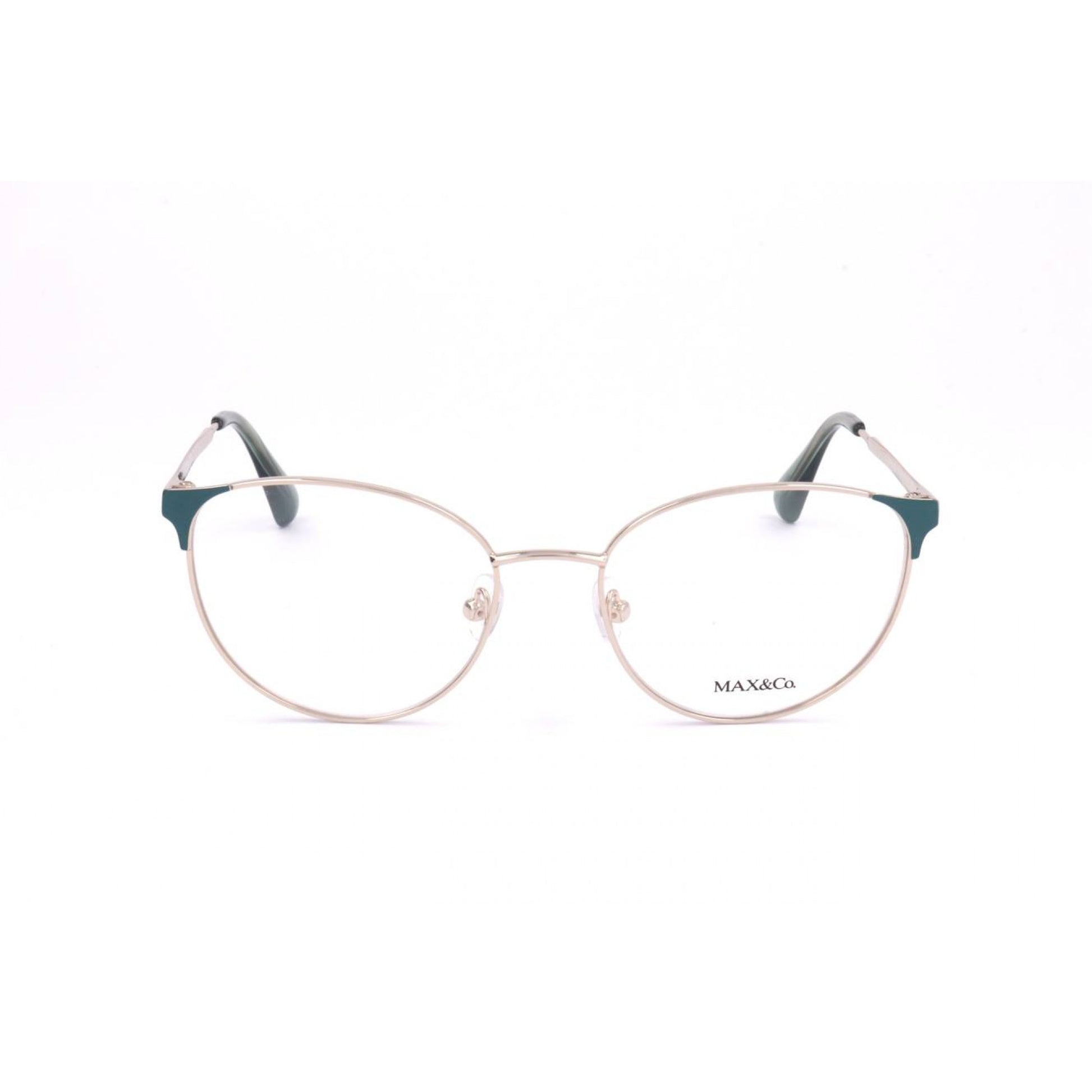 Max&co. MO5100