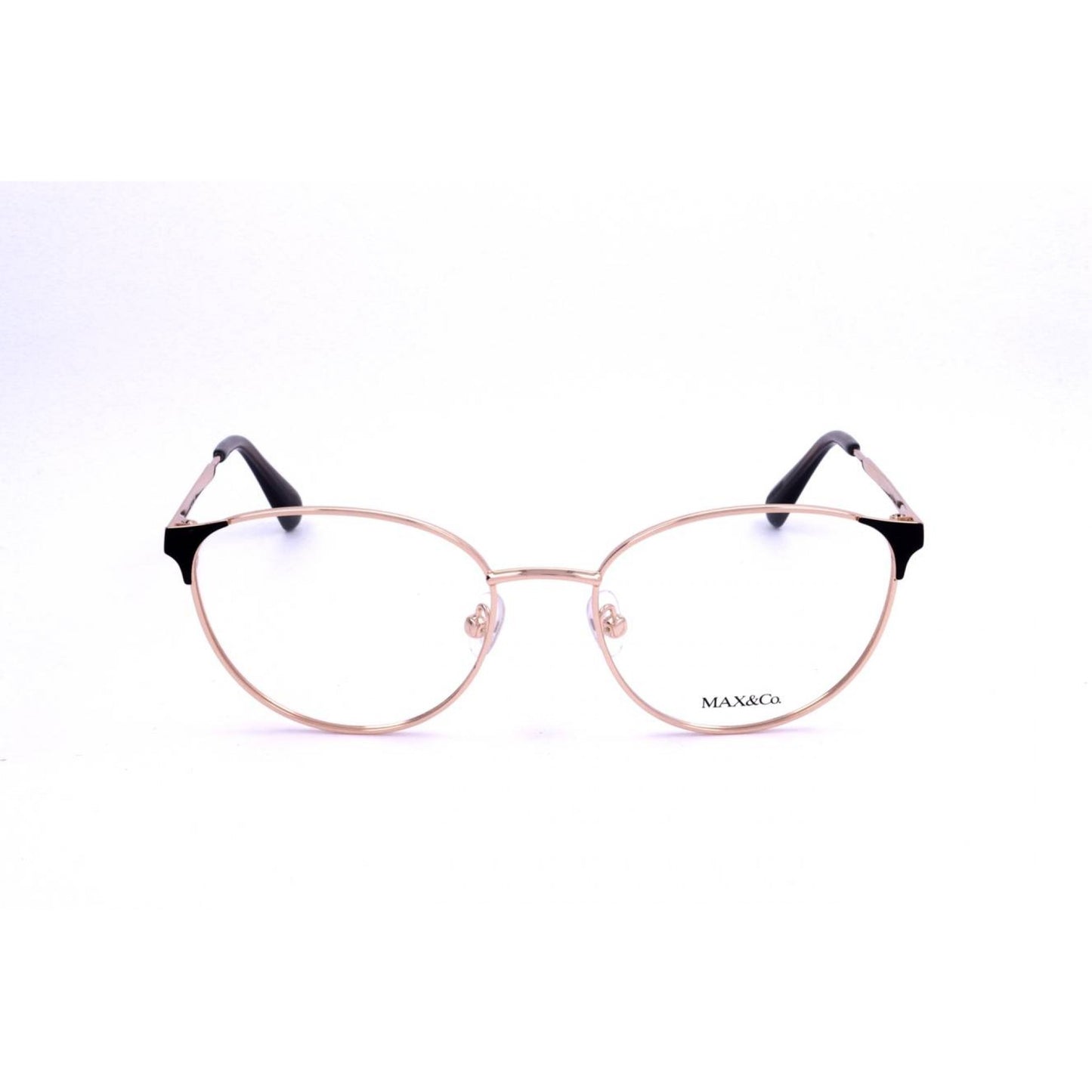 Max&co. MO5100