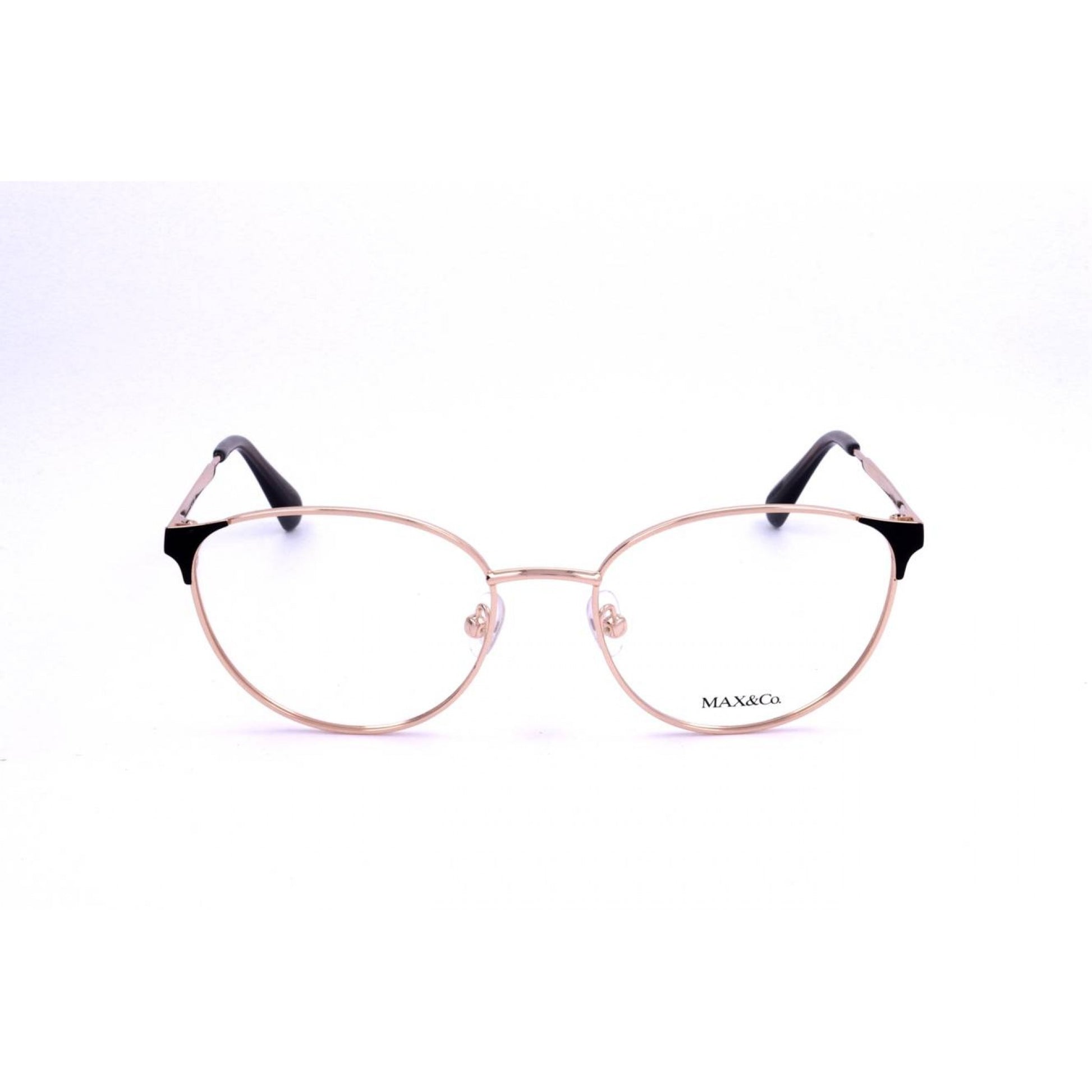 Max&co. MO5100