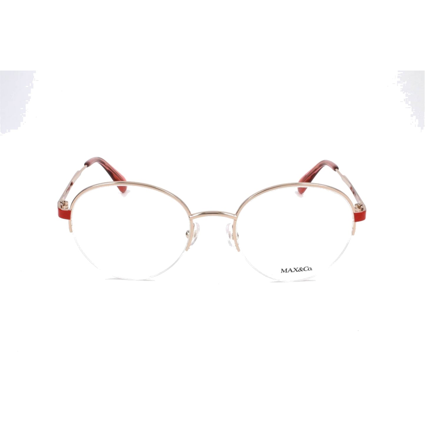 Max&co. MO5101