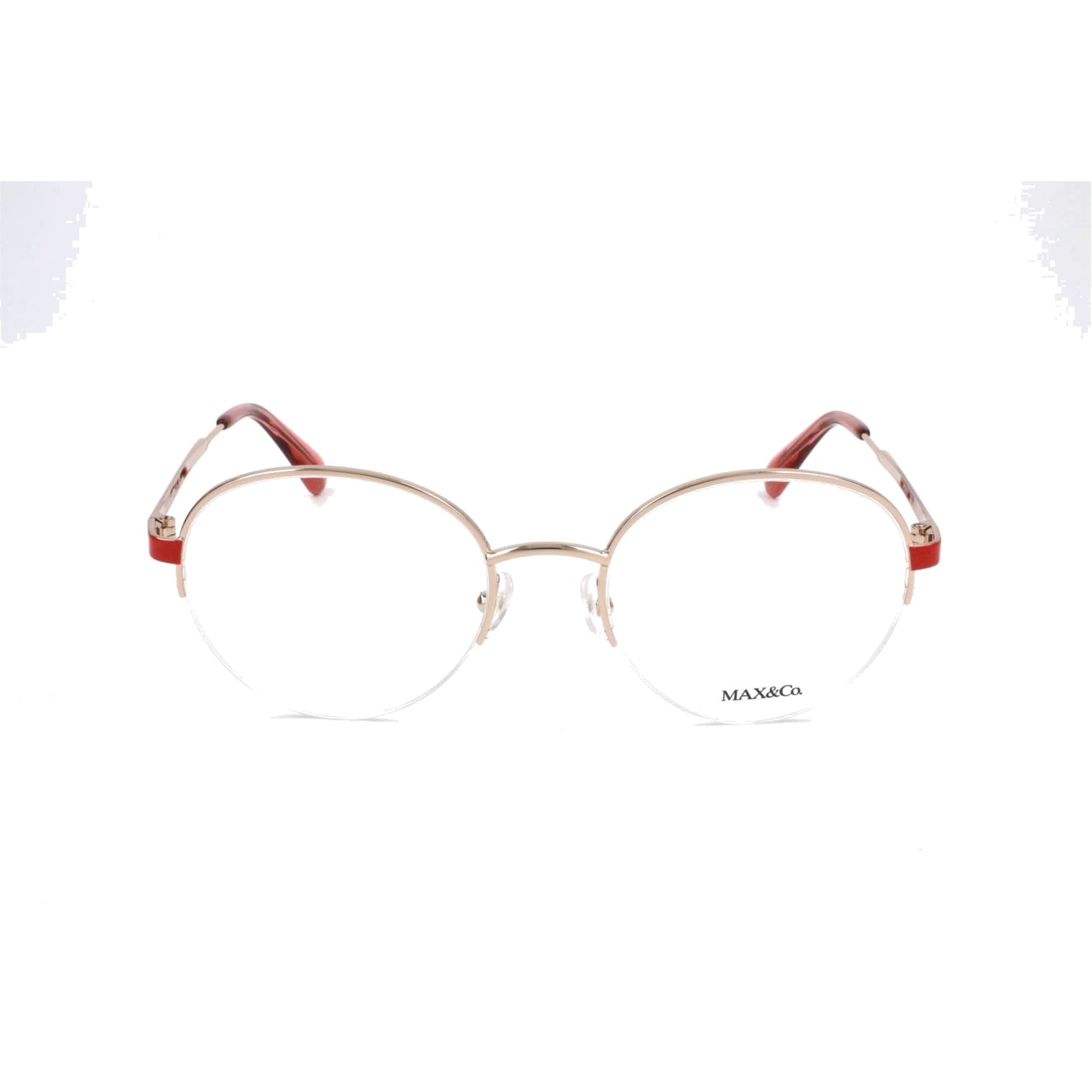 Max&co. MO5101